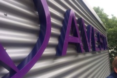 Avesta