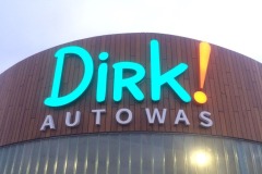 Dirk-Autowas