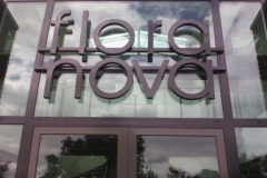 FloraNova