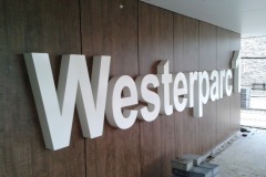 Westerparc1