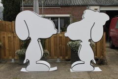 Dogs