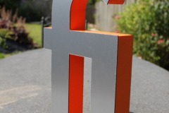 FH