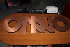 ONNO