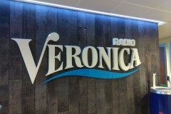 Radio-Veronica