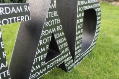 Rotterdam