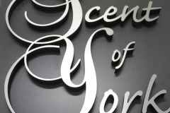 Scent-of-York