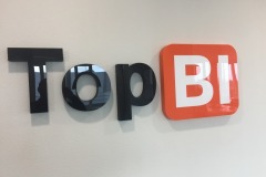 Top-BI