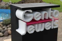 Gento-Jewels
