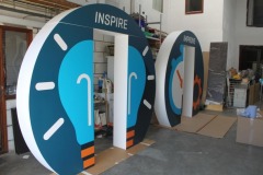 Inspire-Improve