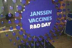 Janssen-vaccines-RD-day