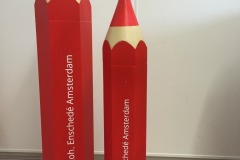 Joh-Enschede-Amsterdam