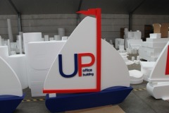 UP-office-building