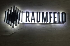 raumfeld