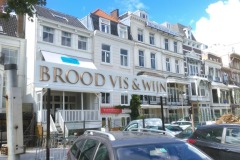 BroodVisWijn