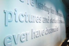 Picturesstories