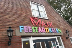 TheMaskFeestartikelen
