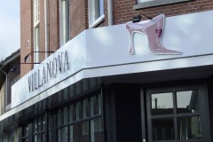 VillaNova