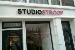 studio-stroop