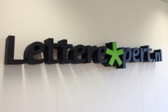 Letterexpert