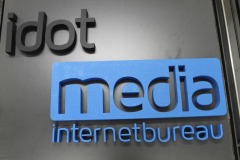 idot-media