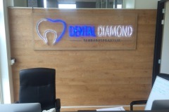 Dental-Diamond