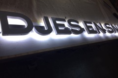 Djes
