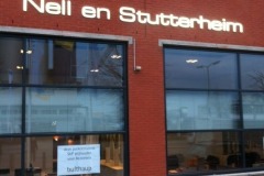 Nell-en-Stutterheim