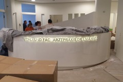 Vital-und-Fac
