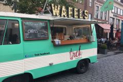 Wafels