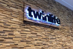 twinlife