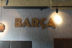 Barca