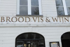 brood-viswijn