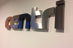 centri