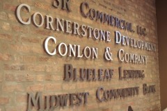 conloncompany
