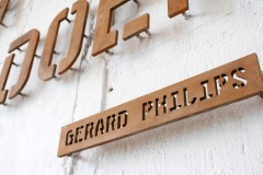 gerard-philips