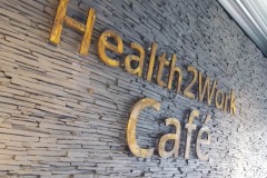 health2work-cafe