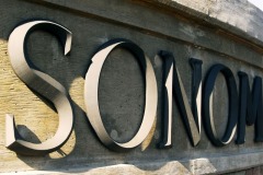 sonom