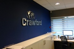 crawford