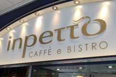 inpetto