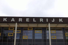karelrijk