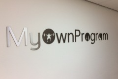 myownprogram