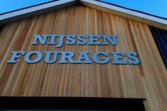 nijssen