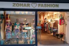 zohar-fashion