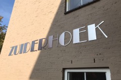 zuiderhoek