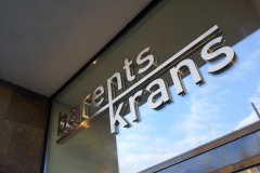 barens-krans