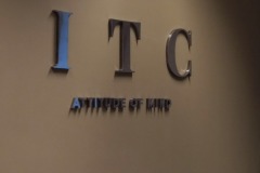 itc