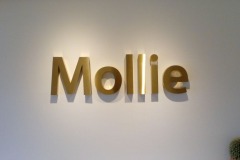 mollie