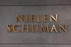 nielen-schuman