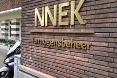 nnek-vermogensbeheer