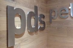pds